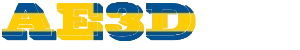 Sponsor